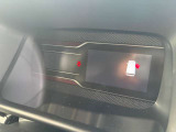 ☆車の保険は買ったところで加入するのがベストです。保険に関しても大手保険代理店をしておりますので安心してお任せください。不慮の事故の際も自社鈑金工場と連携して修理を進めてまいります☆