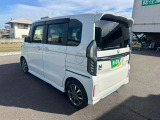 ルームクリーニングも隅々まで綺麗にしてお渡ししています。他店の車のクオリティと比較してください!!!