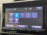 エスクァイアハイブリッド 1.8 Xi 修復歴無し
