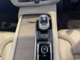 ご覧いただきありがとうございます。車両詳細等お気軽に店舗スタッフまでお問い合わせください。