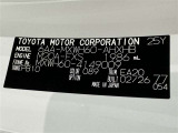 商談中・売約済みの場合も有りますので、ご来店の際は事前にお問い合わせください。