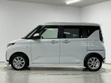 【オプション多数】大好評ボディーへのガラスコーティング施工承ります☆ご納車でキレイなのは当たり前♪その後のお手入れは水洗いでOK!いかに良い状態を保つかがカギ☆純正や社外パーツ等も取り寄せ・取付可能☆