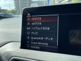 国道246号線沿い、南町田グランベリーパーク駅すぐ。BMW Premium Selection 東名横浜/〒194-0004 東京都町田市鶴間5-18-1