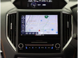 XV 2.0i-L アイサイト 4WD 