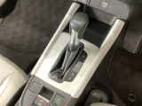 当店での販売車両は、車検整備はもちろん、車検残ありの車両でも点検整備をしっかり終わらせてからお客様へ引き渡し致しますので、安心してご購入いただけます♪