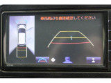 いざというときに頼れる最長3年の長期保証もご用意しております。困った時に安心してお使いいただけるように、免責金や工賃のお客様負担もございません。ご不明な点がございましたらスタッフまでお問い合わせくださ
