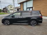 Hondaの新車はもちろんのこと、車検・点検・修理・保険など、クルマの事なら何でもお気軽にご相談ください。