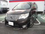 当店のお車をご検討いただき、ありがとうございます!埼玉日産自動車株式会社 U-Cars春日部店です。全車、点検又は車検整備を実施してご納車となります♪整備保証付ですので、安心してお選びいただけます☆