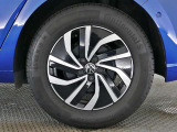 ☆自動車(任意)保険もご相談くださいませ!VWブランド保険取扱の東京海上日動正規代理店です☆