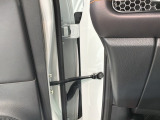 豊富に在庫を取り揃えています。 軽自動車からミニバン、セダン、SUV、話題のハイブリッド車などなど続々入荷中です!