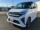 ご覧いただき誠にありがとうございます。ご購入からアフターサービスまで、車両・整備・保険・部品なんでもご相談ください。ベストなご提案をいたします。スタッフ一同ご来店心よりお待ちしております!!