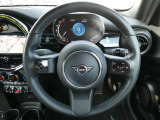 ◆◇正規認定中古車◇◆