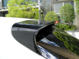 M'z SPEEDフルエアロ/FORGED DESIGN22in/ロ-ダウン/カ-ボンミラ-カバ-/カ-ボンフュ-エルドアカバ-/赤革/シ-トヒ-タ-/べンチレ-ション/電動トランク/ENTRYドライブ/後席モニタ-/アルミ製社外パドルシフト