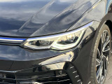 点検整備:ご納車前に&rdquo;Das WeltAuto&rdquo;独自の「点検チェック項目シート」により、部品や機能に関する全71項目もの厳しいチェックを実施します。