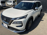 日産カーライフ保険『ニカホ』は、当社で自動車保険へご加入いただいた方にしか付かない『3つの特典』がございます。詳しくは営業部員へお尋ね下さい。