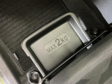 納車前整備込みの安心総額表示♪