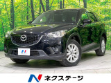 サイド/バックカメラ Bluetooth ETC デュアルオートエアコン