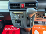 ☆シフトレバー☆