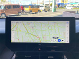 ハリアー 2.0 Z レザーパッケージ 本革シート 修復歴無し