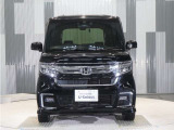 ◆メンテナンスパック(まかせチャオ)◆法定点検や車検、Hondaが推奨する点検に加えて、エンジンオイル・オイルフィルター等の交換をパックにしたのがまかせチャオです。