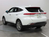 在庫のお問い合わせはお電話、メールにてお気軽にお問い合わせください。
