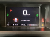 掲載されている写真以外も見てみたい、車の状態を詳しく聞きたいなど、お気軽にお問い合わせください!