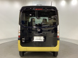 購入後も自社指定整備工場完備でお客様の愛車をしっかりサポート致します!御納車時には安全かつ安心してお乗り頂けるようホンダ専門知識を持つ整備スタッフが点検・整備・装備も説明をしてお渡ししております。