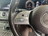 全国の方にご利用いただけるよう対応いたしております。MBJ認定中古車ならではの安心の品質を基に登録、納車までを行い満足をいただいております。