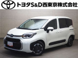 ご購入後のメンテナンスも弊社がサポートさせていただきたく、東京・埼玉・神奈川・山梨にお住まいのお客様への販売に限らせていただきます。また、業者販売および転売目的の方への販売はお断りしております。