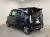 誰もが安心して選べる、安心が続く中古車でお客様のカーライフを応援します!是非店頭に足をお運びください♪