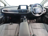 『まるごとクリーニング』施工済みで、キレイ・清潔な車となっております。