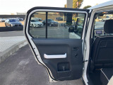 【カーセンサー】カーセン・カーセンサー・かーせん・かーせんさーのお車探しは当店にお任せください!北陸/福井/石川/岐阜/愛知/滋賀/坂井/越前/鯖江/敦賀/大野/小浜/あわら/勝山/丹生郡越前町/