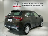 豊富に在庫を取り揃えています。 軽自動車からミニバン、セダン、SUV、話題のハイブリッド車などなど続々入荷中です!