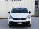 ■この車両は新車保証が継承されます。さらに僅かな負担でホッと保証プラスを付ける事ができます!全国のホンダ店で保証整備をお受けできるのが魅力です!