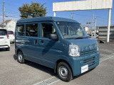 『見て・さわって・ご確認ください※』※在庫状況・現車確認のご予約等、お気軽に日産神奈川 Carスクエア横須賀佐原店までご相談くださいませ。【営業時間 10:00〜18:00  定休日 火曜水曜】