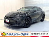 この度は当社のお車をご覧いただきましてありがとうございます。是非、ご来店の上お車の状態をご確認頂ければと思います。
