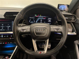 ◆LIBERALAは、輸入車選びの新たなスタイルを提案するインポート・セレクト・ブランドです。オーナー様となる方がクルマから直接感じる感性を第一にした、最良の一台との出会いをコーディネートいたします。
