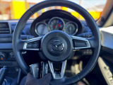 ロードスター 1.5 S 