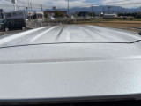 ■□■□■ 軽自動車の届出済未使用車なら最短3日、普通車なら最短1〜2週間で納車できます! ■□■□■