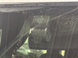 気になるお車を見つけたら、まずはお気に入り登録をお願いします。