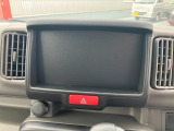【ご来店のお客様】千代田線北綾瀬駅から徒歩3分!出口から左綾瀬警察方面に大きなSUZUKIの看板が目に入ります!