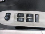 中古車は一物一価、同じようなお車でも、整備状況、外内装の状態など様々です。