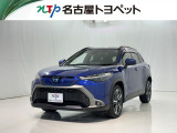 アウトレット修復歴車(ロングラン保証付)です。まずはメールにてお問い合わせ下さい。※ 当社の総合的判断により販売をお断りする場合があります。