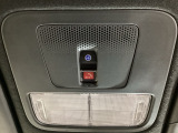 【Honda CONNECT】安心快適なカーライフを実現します。万一の時も緊急通報ボタンやトラブルサポートボタンで24時間365日お客様をサポート。大事なお車の盗難やいたずらなどにも対処します。