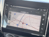 スイフト 1.2 RS 5MTワンオーナー
