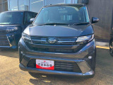 ムーヴ G G