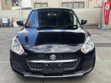 スイフト 1.2 XG