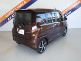 ムーヴ RS 