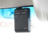 ◆ドライブレコーダー◆映像・音声などを記録する自動車用の装置です。 もしもの事故の際の記録はもちろん、旅行の際の思い出としてドライブの映像を楽しむことができます。