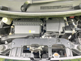 親切・丁寧な専門メカニックスタッフが応対!・車検・点検整備・事故等の修理などアフターサービスも安心。お車のカスタマイズもネクステージのサービススタッフまでご相談ください!